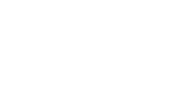 JCI Galway